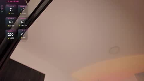 Thianna online show from 02-05-26, 05:06