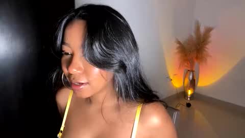 Thianna online show from 02-11-26, 06:24