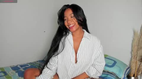 Thianna online show from 05-02-26, 08:30