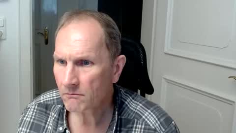 Fabian online show from 05-24-26, 01:16