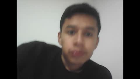 R online show from 09-14-25, 02:44