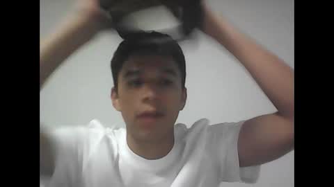 R online show from 10-06-25, 02:20