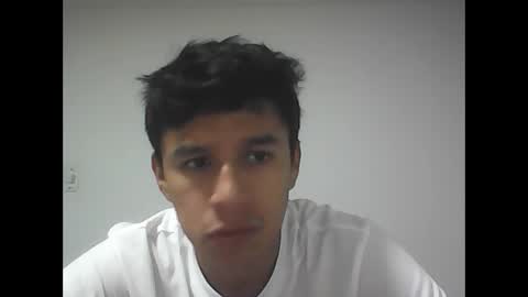 R online show from 10-07-25, 11:02