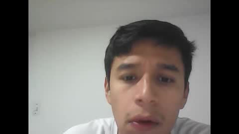 R online show from 10-08-25, 03:53