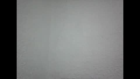 Snapshot of fabiar11 chatting on 03-04-26, 02:17 R online show from 03-04-26, 02:17