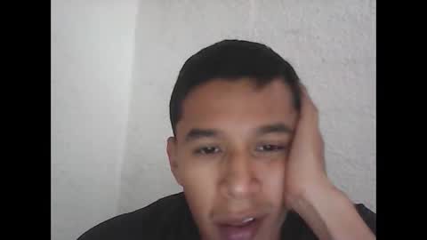 Snapshot of fabiar11 chatting on 03-15-26, 05:30 R online show from 03-15-26, 05:30