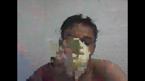 R online show from 03-29-26, 02:22