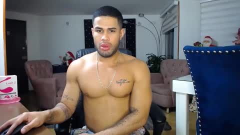 Fabian online show from 12-04-24, 10:35