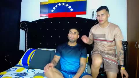 Fabian online show from 02-03-25, 04:57