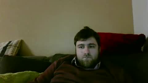 Snapshot of fabili1995 chatting on 12-05-24, 07:38 fabili1995 online show from 12-05-24, 07:38