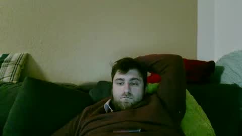 Snapshot of fabili1995 chatting on 12-06-24, 03:33 fabili1995 online show from 12-06-24, 03:33