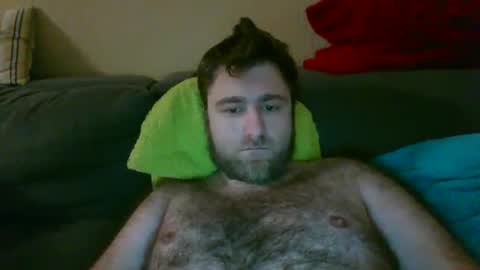 Snapshot of fabili1995 chatting on 12-07-24, 05:26 fabili1995 online show from 12-07-24, 05:26