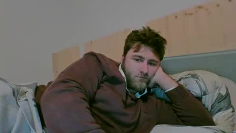 Snapshot of fabili1995 chatting on 12-24-24, 01:17 fabili1995 online show from 12-24-24, 01:17