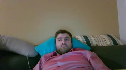 Snapshot of fabili1995 chatting on 01-17-25, 08:22 fabili1995 online show from 01-17-25, 08:22