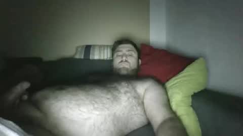 Snapshot of fabili1995 chatting on 01-18-25, 05:31 fabili1995 online show from 01-18-25, 05:31