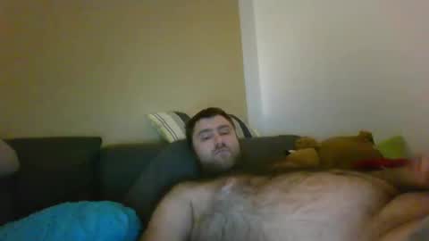 Snapshot of fabili1995 chatting on 01-19-25, 04:01 fabili1995 online show from 01-19-25, 04:01