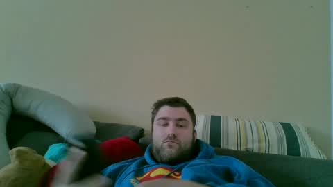 Snapshot of fabili1995 chatting on 01-19-25, 12:06 fabili1995 online show from 01-19-25, 12:06