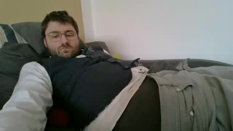 Snapshot of fabili1995 chatting on 02-21-25, 12:50 fabili1995 online show from 02-21-25, 12:50