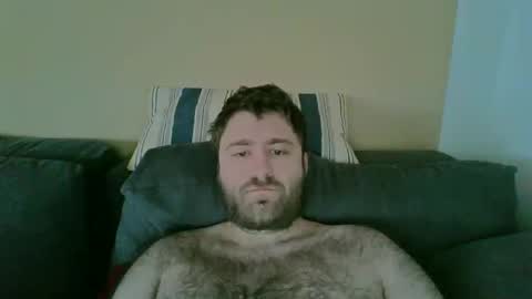 Snapshot of fabili1995 chatting on 02-22-25, 07:56 fabili1995 online show from 02-22-25, 07:56