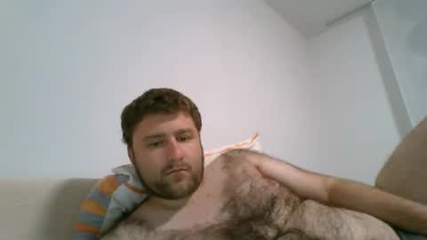 Snapshot of fabili1995 chatting on 09-22-25, 08:55 fabili1995 online show from 09-22-25, 08:55