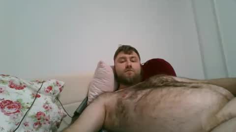 Snapshot of fabili1995 chatting on 11-25-25, 09:26 fabili1995 online show from 11-25-25, 09:26