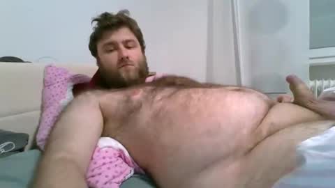 Snapshot of fabili1995 chatting on 02-20-26, 08:31 fabili1995 online show from 02-20-26, 08:31