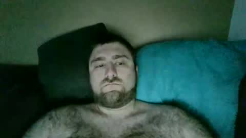 Snapshot of fabili1995 chatting on 02-22-26, 06:46 fabili1995 online show from 02-22-26, 06:46