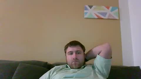 Snapshot of fabili1995 chatting on 04-02-26, 06:05 fabili1995 online show from 04-02-26, 06:05