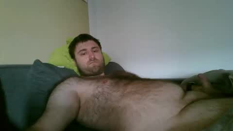 Snapshot of fabili1995 chatting on 04-03-26, 06:22 fabili1995 online show from 04-03-26, 06:22