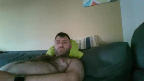 fabili1995 online show from 05-26-26, 06:15
