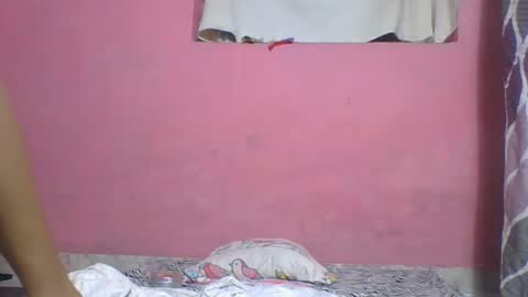 fabiola00069 online show from 02-26-26, 10:20