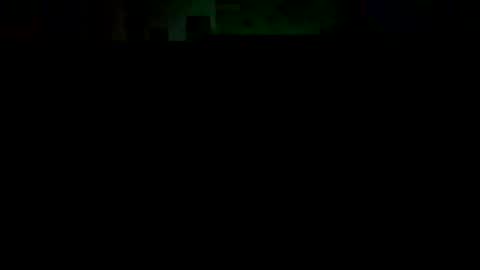 Snapshot of fabiolacal11 chatting on 03-16-26, 05:55 fabiolacal11 online show from 03-16-26, 05:55