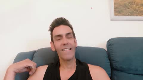 Fabio online show from 05-26-26, 07:15