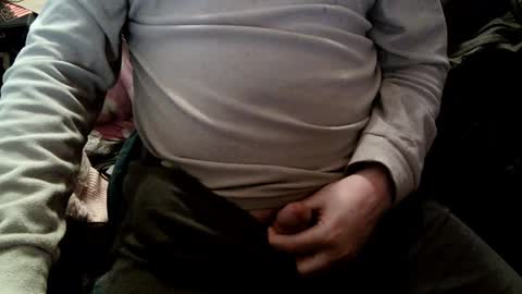 Fabius online show from 12-31-24, 08:48