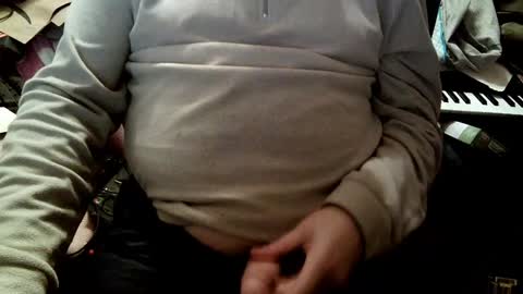 Fabius online show from 01-14-25, 08:15