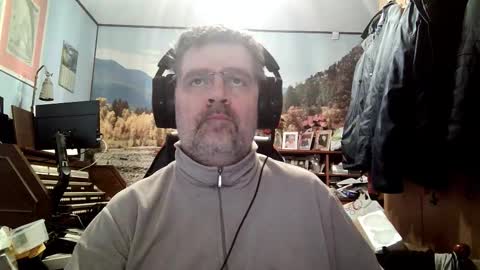 Fabius online show from 01-12-26, 09:25