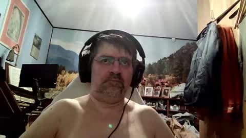 Fabius online show from 06-18-26, 08:03