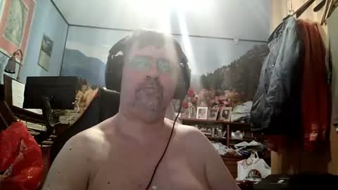 Fabius online show from 06-27-26, 07:24