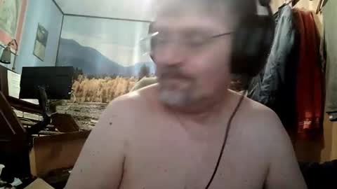 Fabius online show from 06-29-26, 10:48