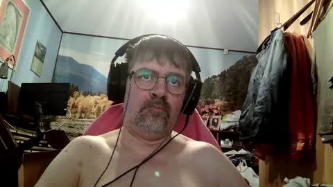 Fabius online show from 07-16-26, 08:42