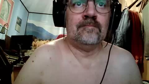 Fabius online show from 07-16-26, 08:48