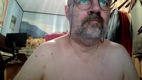 Fabius online show from 07-27-26, 07:37