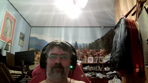 Fabius online show from 07-29-26, 01:53
