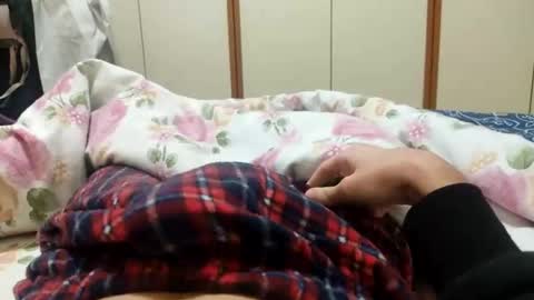 Snapshot of fabiuz2004 chatting on 12-26-24, 08:32 Fabio online show from 12-26-24, 08:32