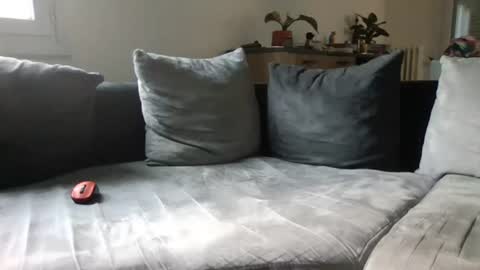 Snapshot of fablino chatting on 06-18-26, 06:35 Fab online show from 06-18-26, 06:35