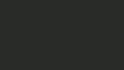 -  A N D E R online show from 03-05-25, 12:49