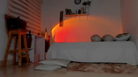 -  A N D E R online show from 03-07-26, 11:24