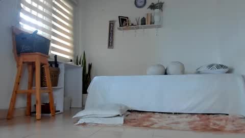 -  A N D E R online show from 03-08-26, 05:06