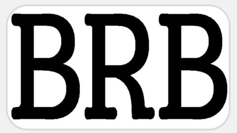 -  A N D E R online show from 03-09-26, 03:16