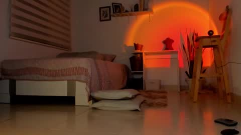 -  A N D E R online show from 03-14-26, 11:32